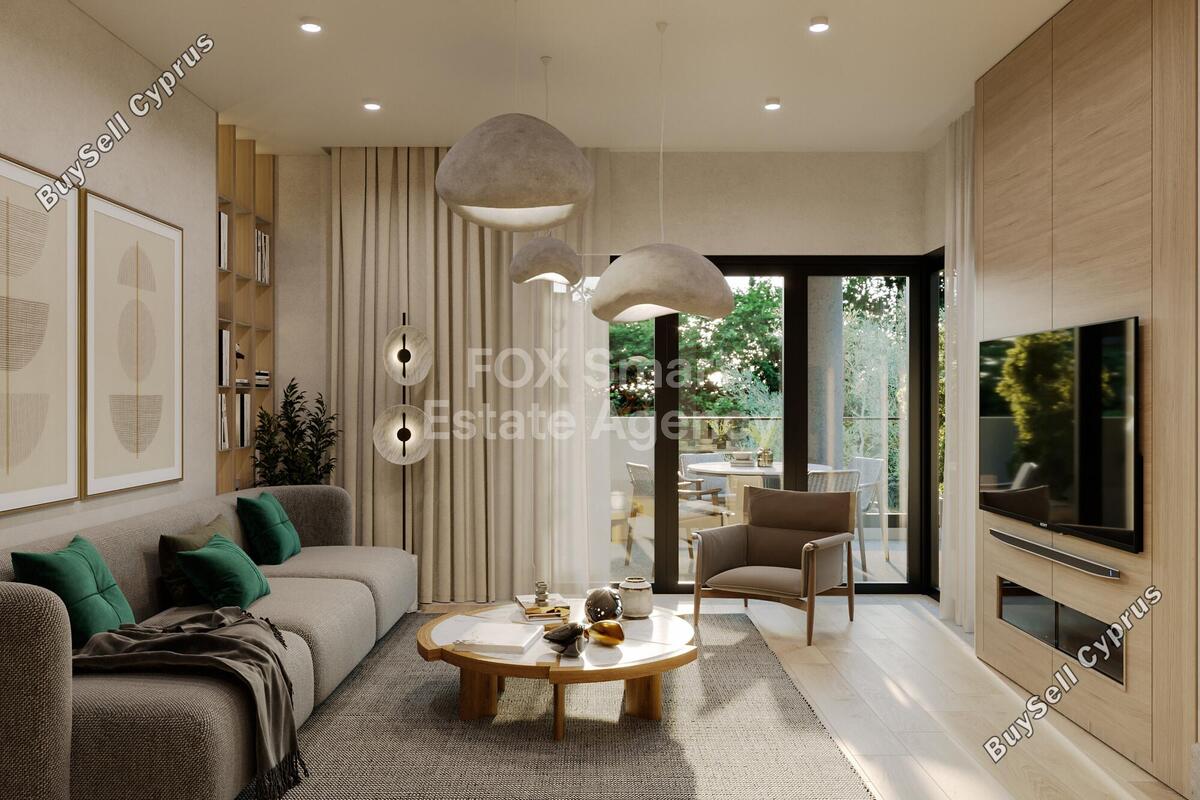 3 bedroom apartment for sale deryneia famagusta 1322066 image 2434365