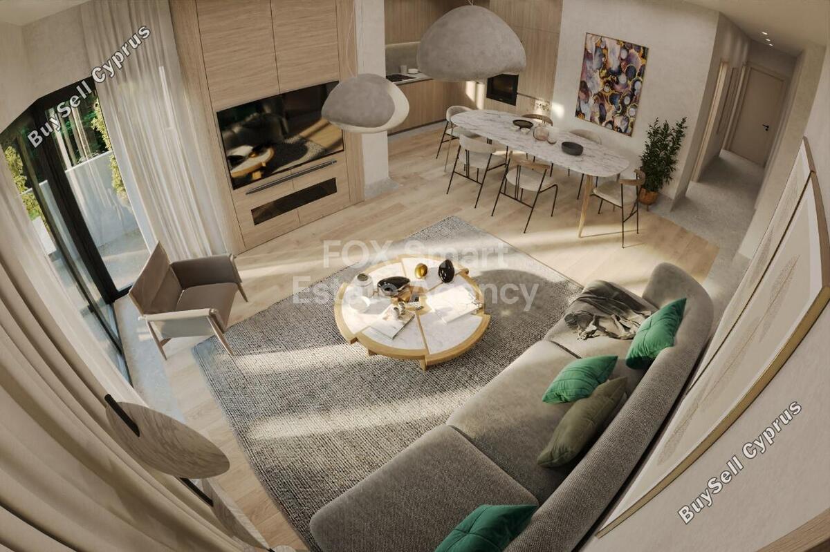 3 bedroom apartment for sale deryneia famagusta 1322066 image 2434376