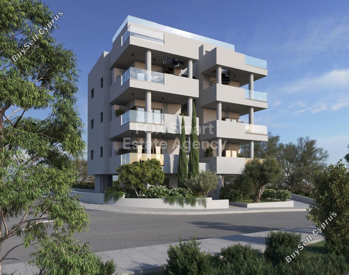 3 bedroom apartment for sale deryneia famagusta 1322066 image 2434382