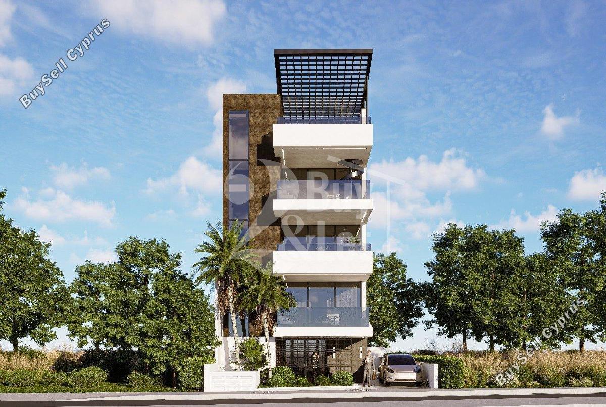 3 bedroom apartment for sale faneromeni larnaca 7823066 image 12591560