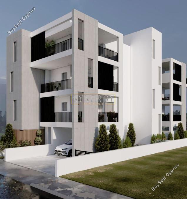 3 bedroom apartment for sale kato lakatamia nicosia 1738066 image 10055119