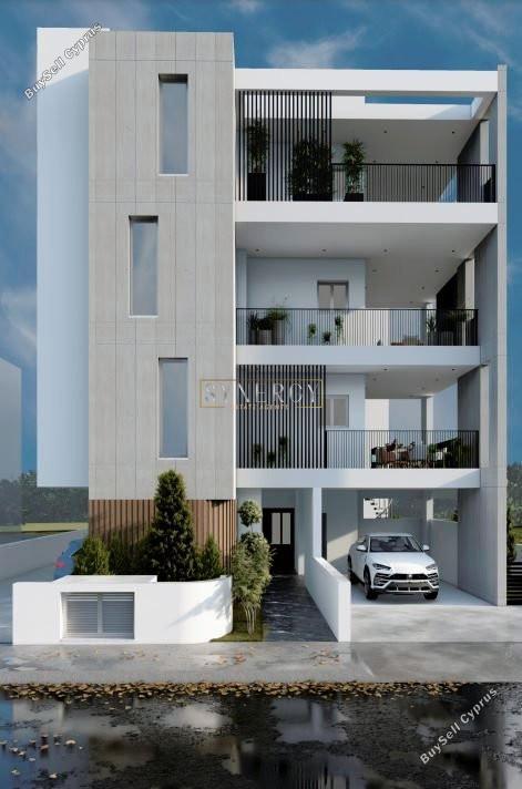 3 bedroom apartment for sale kato lakatamia nicosia 1738066 image 10055121