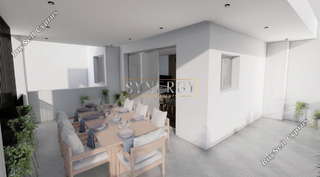 3 bedroom apartment for sale kato lakatamia nicosia 1738066 image 10055122