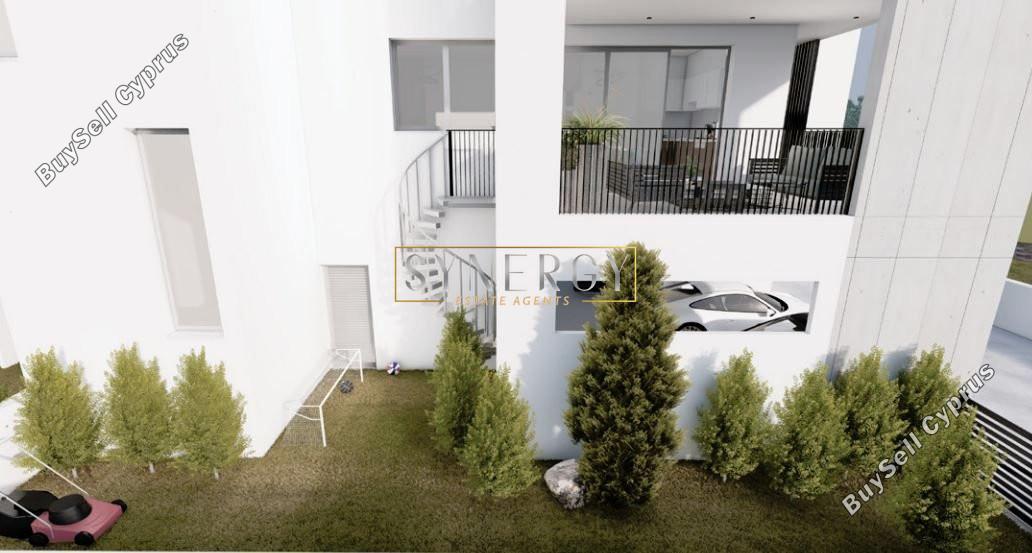 3 bedroom apartment for sale kato lakatamia nicosia 1738066 image 10055123