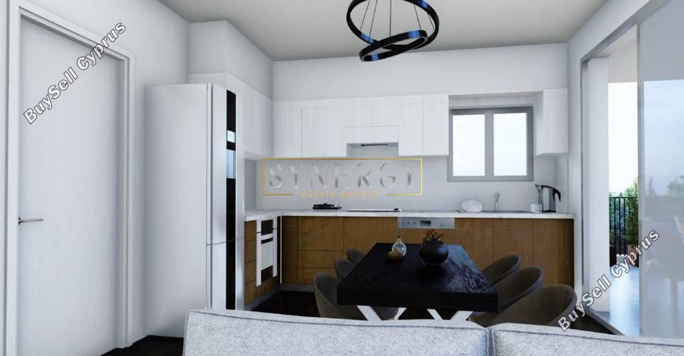 3 bedroom apartment for sale kato lakatamia nicosia 1738066 image 10055124