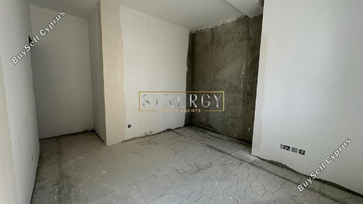 3 bedroom apartment for sale kato lakatamia nicosia 1738066 image 10055127