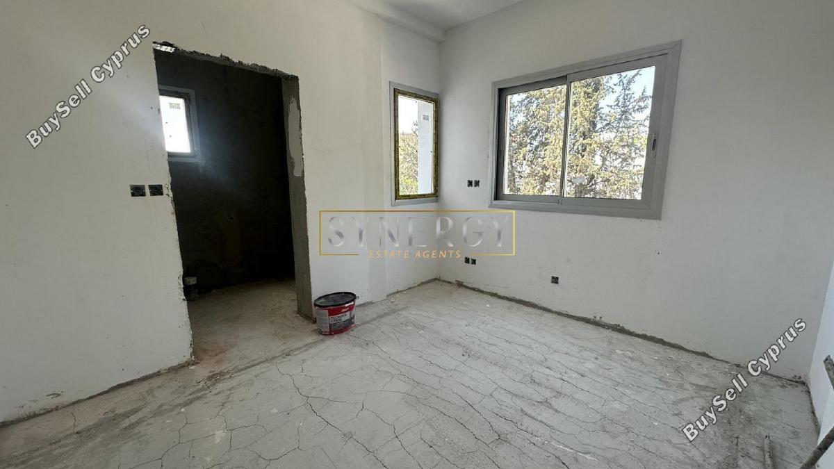 3 bedroom apartment for sale kato lakatamia nicosia 1738066 image 10055128
