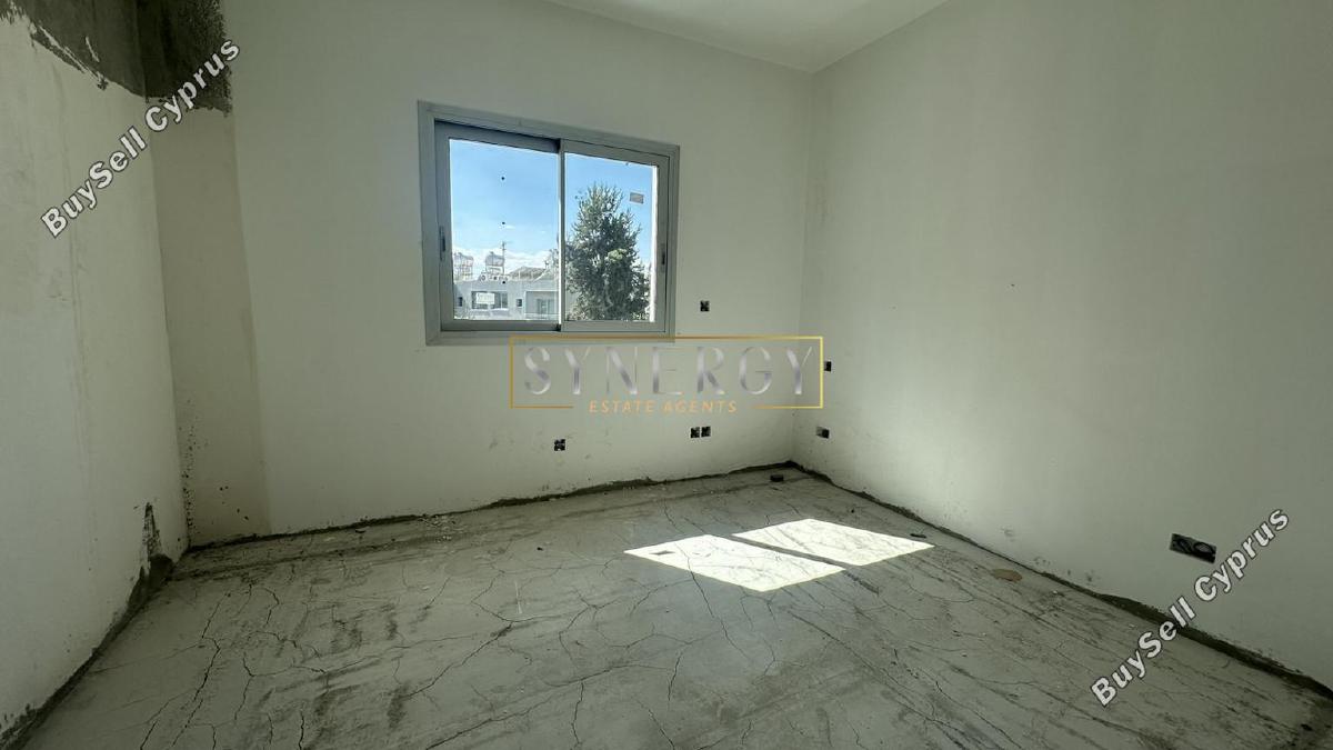 3 bedroom apartment for sale kato lakatamia nicosia 1738066 image 10055129