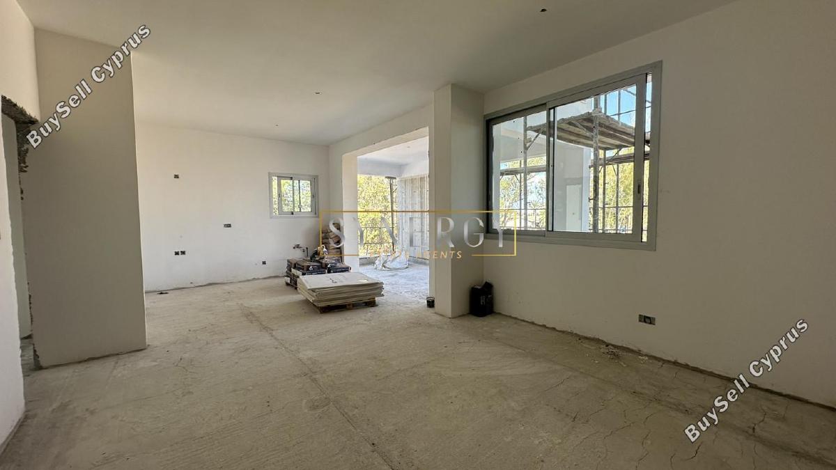 3 bedroom apartment for sale kato lakatamia nicosia 1738066 image 10055130
