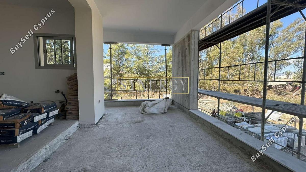 3 bedroom apartment for sale kato lakatamia nicosia 1738066 image 10055131