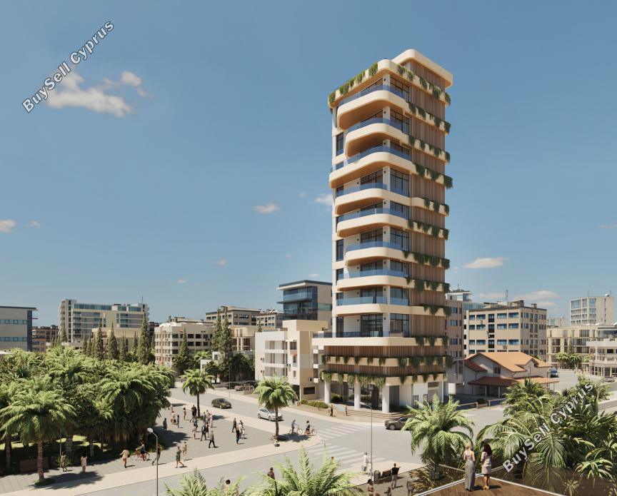 3 bedroom apartment for sale larnaca municipality larnaca 1228066 image 5250937