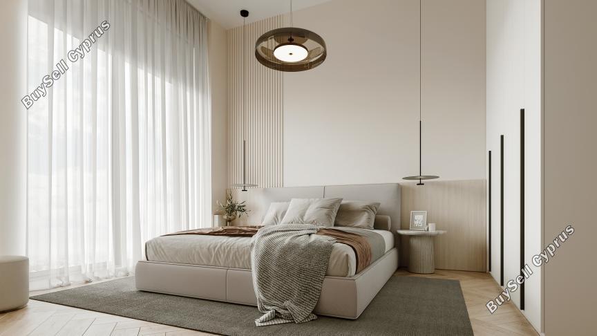 3 bedroom apartment for sale larnaca municipality larnaca 1228066 image 5250943