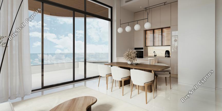 3 bedroom apartment for sale larnaca municipality larnaca 1228066 image 5250946