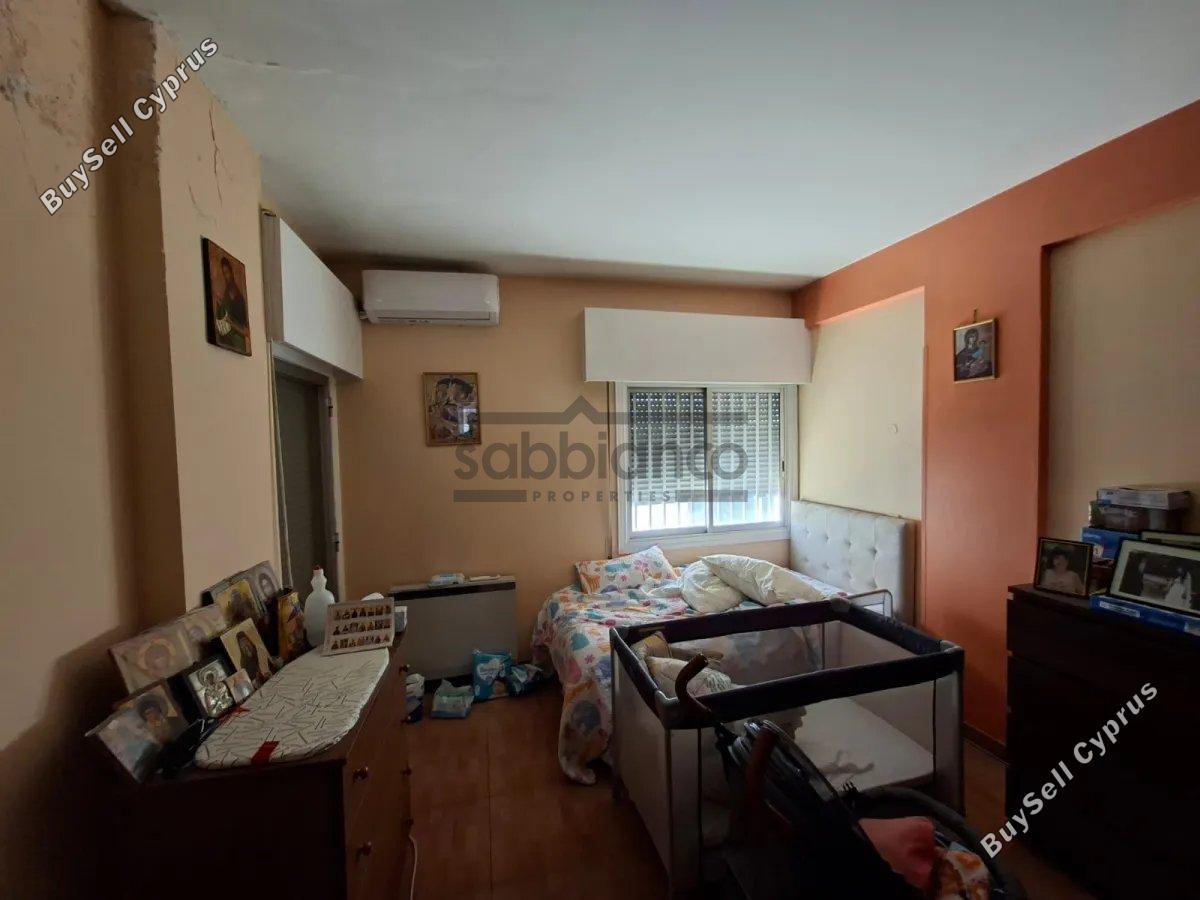 3 bedroom apartment for sale larnaca municipality larnaca 8753066 image 16507073