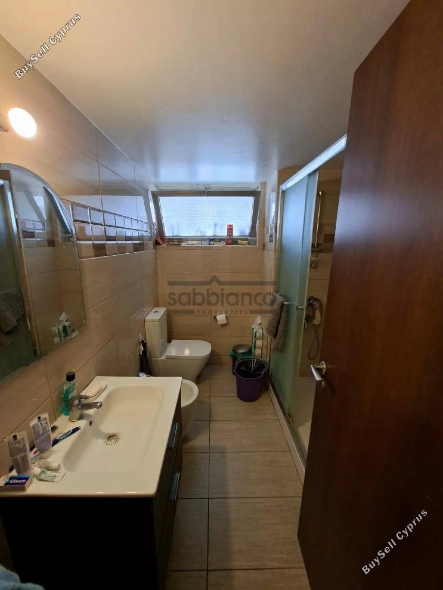 3 bedroom apartment for sale larnaca municipality larnaca 8753066 image 16507080