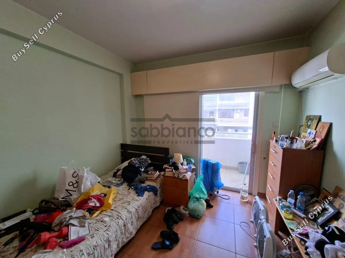 3 bedroom apartment for sale larnaca municipality larnaca 8753066 image 16507081