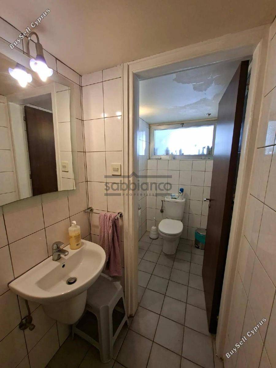 3 bedroom apartment for sale larnaca municipality larnaca 8753066 image 16507083