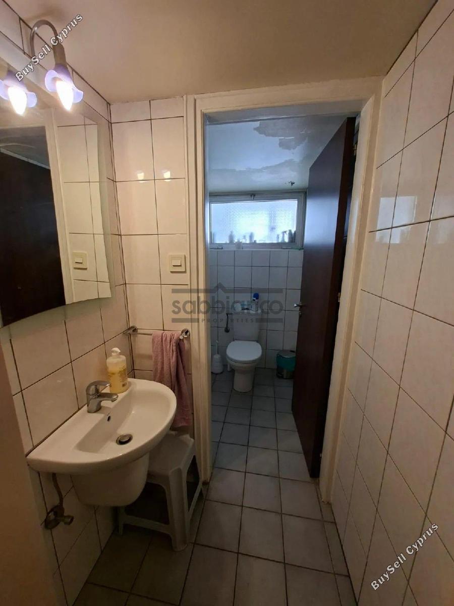 3 bedroom apartment for sale larnaca municipality larnaca 8753066 image 16507085
