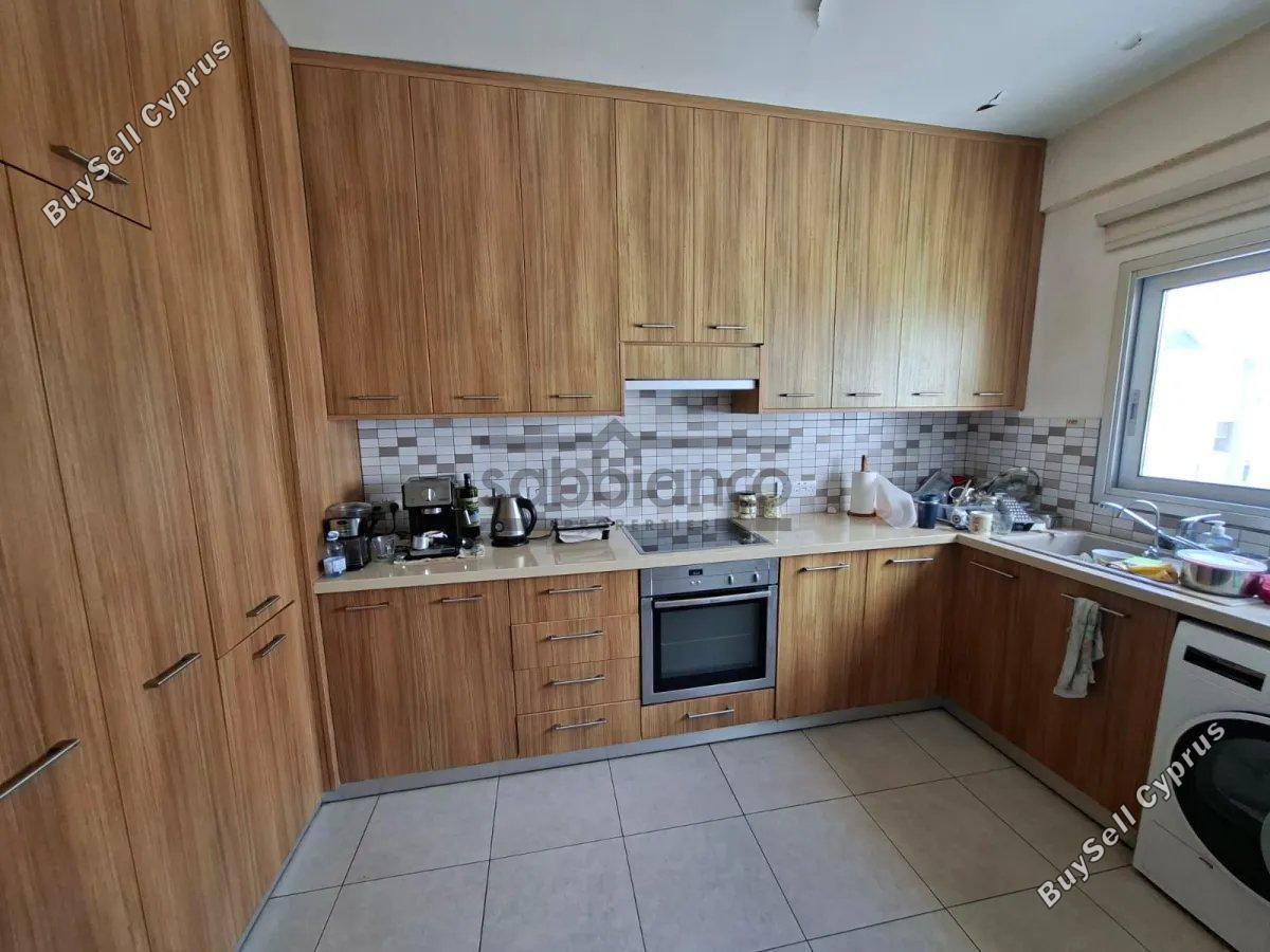 3 bedroom apartment for sale larnaca municipality larnaca 8753066 image 16507090