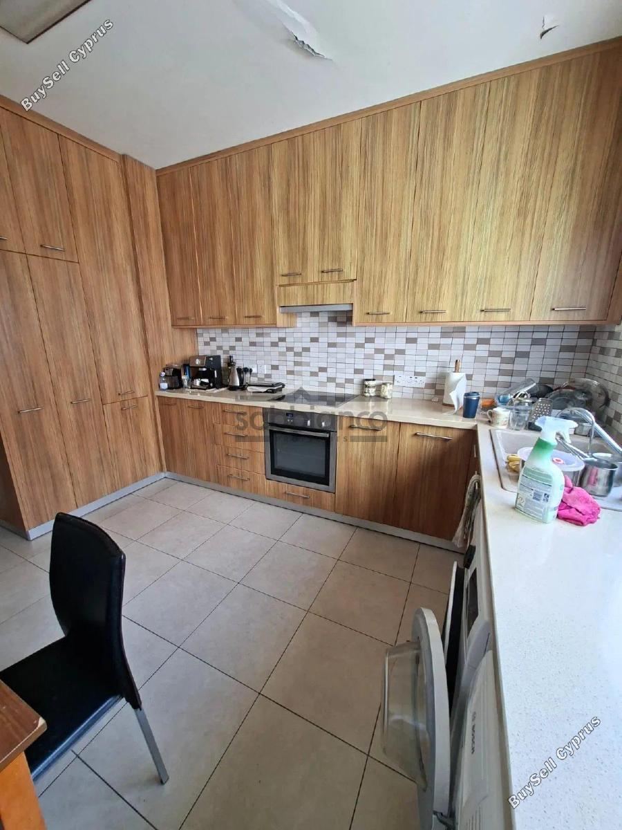 3 bedroom apartment for sale larnaca municipality larnaca 8753066 image 16507093