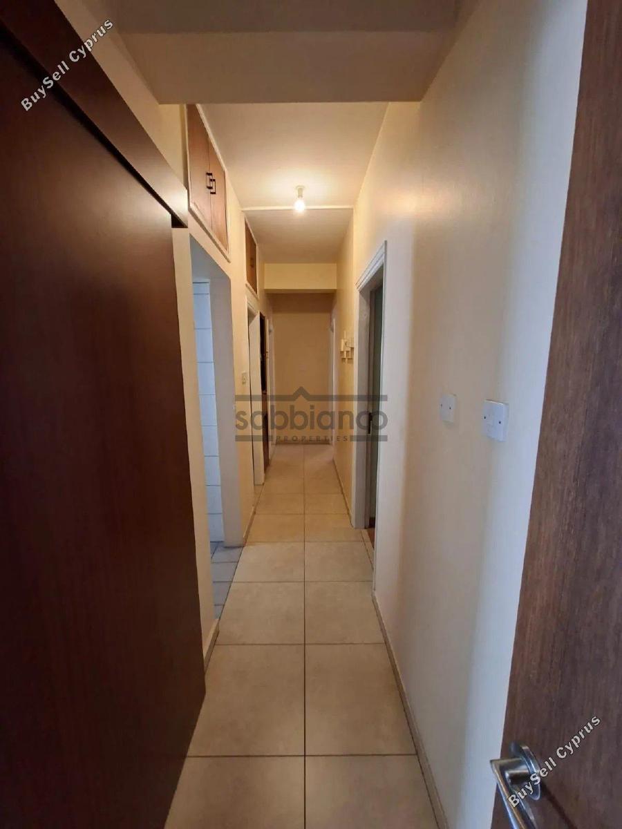 3 bedroom apartment for sale larnaca municipality larnaca 8753066 image 16507096