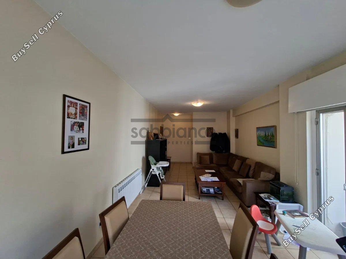3 bedroom apartment for sale larnaca municipality larnaca 8753066 image 16507099