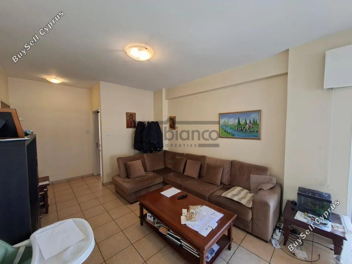 3 bedroom apartment for sale larnaca municipality larnaca 8753066 image 16507102