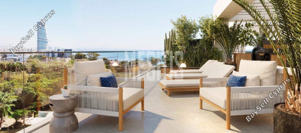3 bedroom apartment for sale limassol municipality limassol 1891066 image 10545224