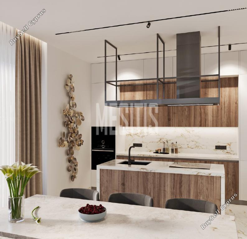 3 bedroom apartment for sale limassol municipality limassol 1891066 image 10545227
