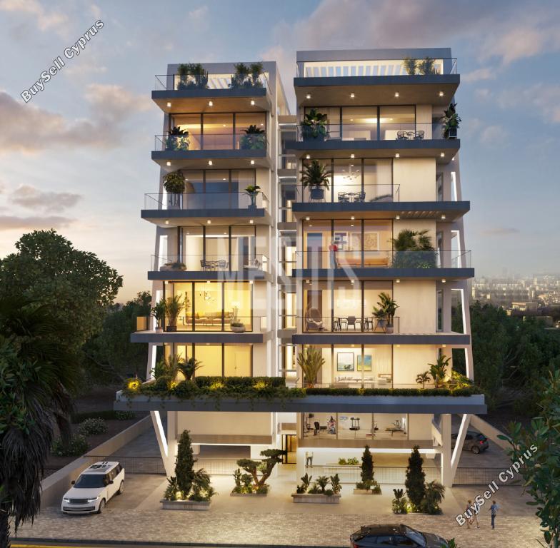 3 bedroom apartment for sale limassol municipality limassol 1891066 image 10545231