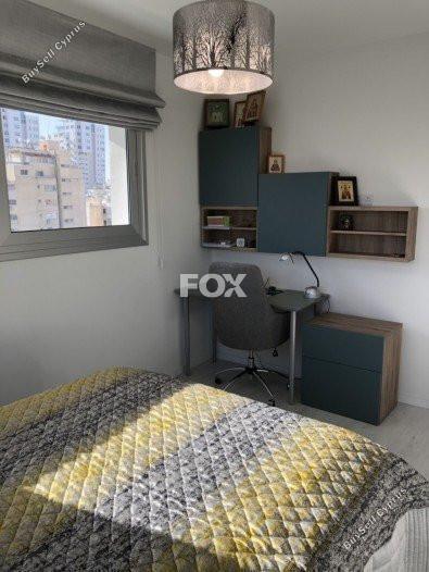 3 bedroom apartment for sale neapolis limassol 1148066 image 5498125