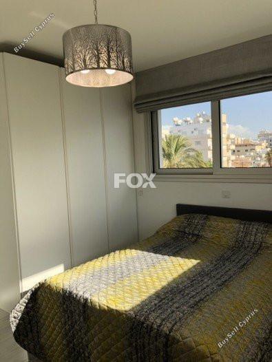 3 bedroom apartment for sale neapolis limassol 1148066 image 5498129