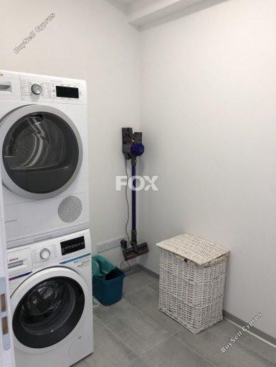 3 bedroom apartment for sale neapolis limassol 1148066 image 5498132