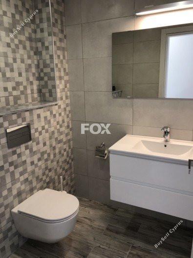 3 bedroom apartment for sale neapolis limassol 1148066 image 5498135