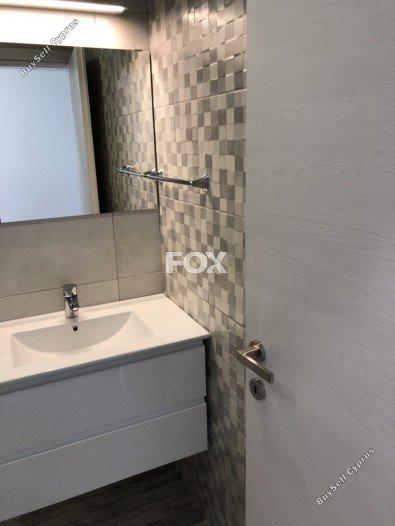 3 bedroom apartment for sale neapolis limassol 1148066 image 5498138