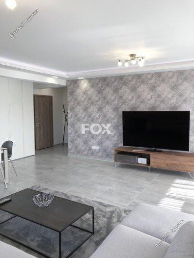 3 bedroom apartment for sale neapolis limassol 1148066 image 5498142