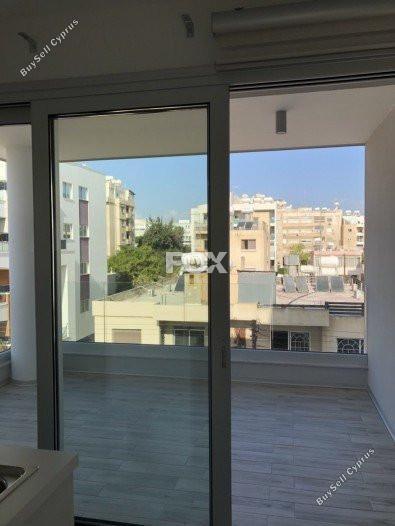 3 bedroom apartment for sale neapolis limassol 1148066 image 5498145