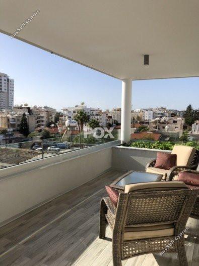 3 bedroom apartment for sale neapolis limassol 1148066 image 5498149