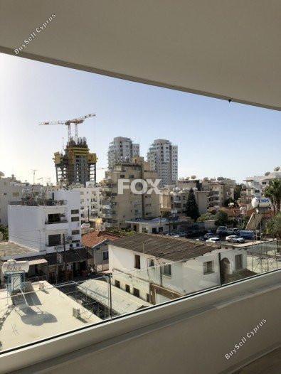 3 bedroom apartment for sale neapolis limassol 1148066 image 5498153