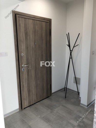 3 bedroom apartment for sale neapolis limassol 1148066 image 5498157