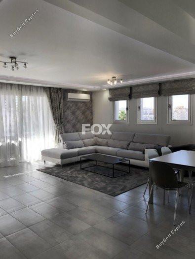 3 bedroom apartment for sale neapolis limassol 1148066 image 5498161