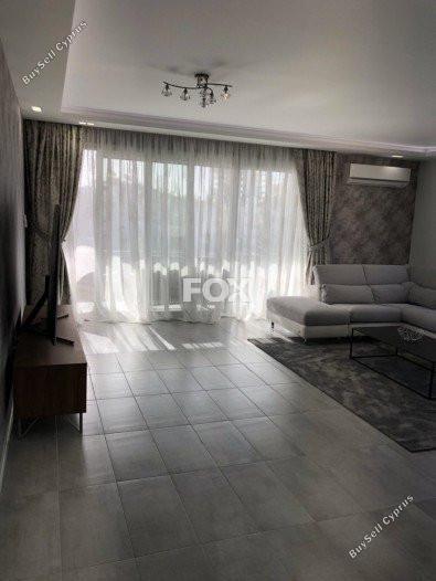 3 bedroom apartment for sale neapolis limassol 1148066 image 5498166