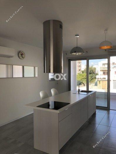3 bedroom apartment for sale neapolis limassol 1148066 image 5498173