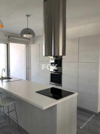 3 bedroom apartment for sale neapolis limassol 1148066 image 5498175