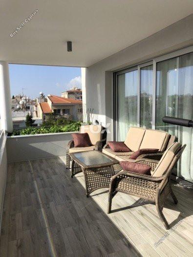 3 bedroom apartment for sale neapolis limassol 1148066 image 5498178