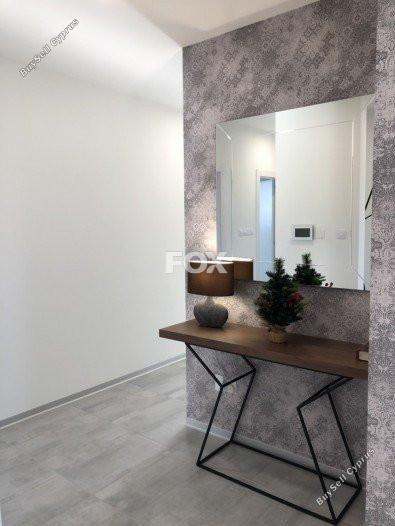 3 bedroom apartment for sale neapolis limassol 1148066 image 5498182