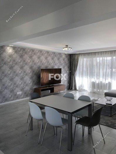 3 bedroom apartment for sale neapolis limassol 1148066 image 5498185
