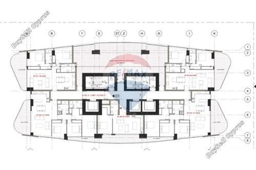 3 bedroom apartment for sale nicosia municipality nicosia 1505066 image 14890602
