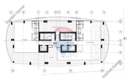 3 bedroom apartment for sale nicosia municipality nicosia 1505066 image 14890603