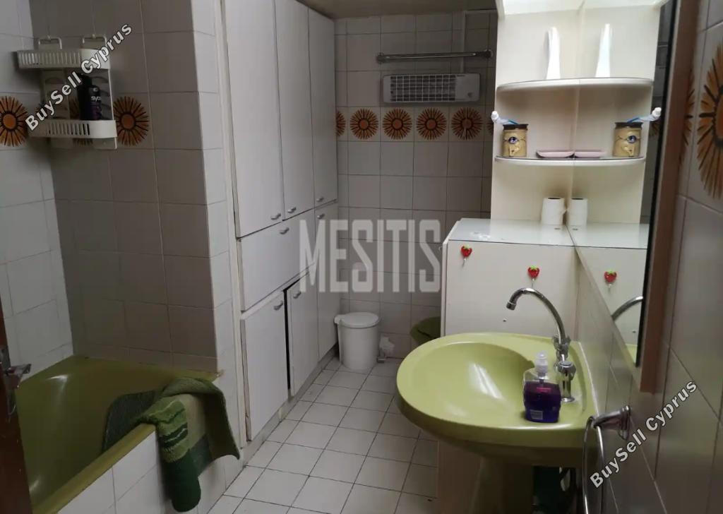 3 bedroom apartment for sale strovolos nicosia 1539066 image 10508342